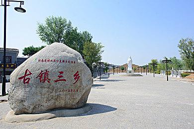 《幸存国度》4月15日Steam抢测 开放世界僵尸生存